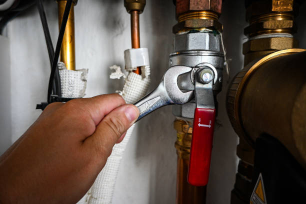 Best Faucet Repair  in Attleboro, MA